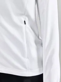 1910155-900000_Evolve Full Zip W_Closeup4.jpg